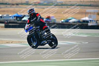 media/Oct-25-2025-2WTD (Sat) [[1e4a1f2fa2]]/C Group/Session 2 (Chicane 1 and Turn 5)/